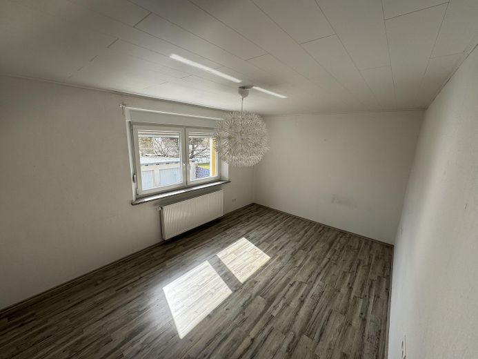 Schöne 3-Zimmer-Wohnung EG in Krötenbruck zu vermieten – Foto 16