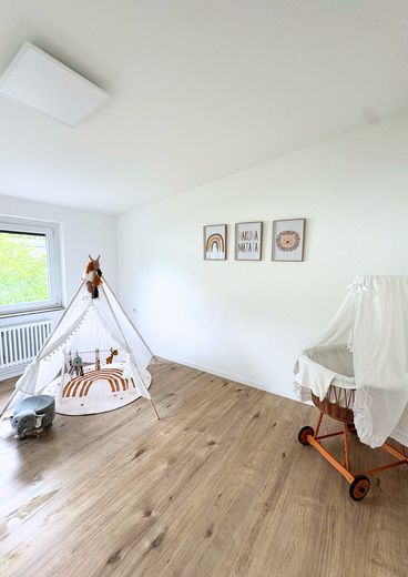 Kinderzimmer