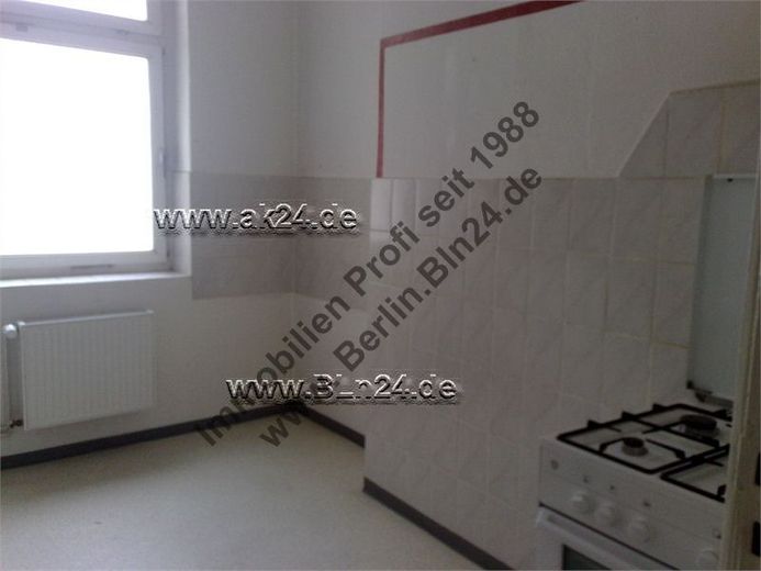 150320122762