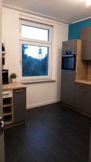 135m²! 5-Zimmerwohnung in Herne – Foto 6