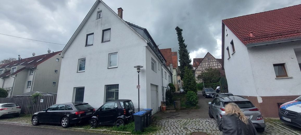 Möbliertes Zimmer in Frauen WG – Foto 2