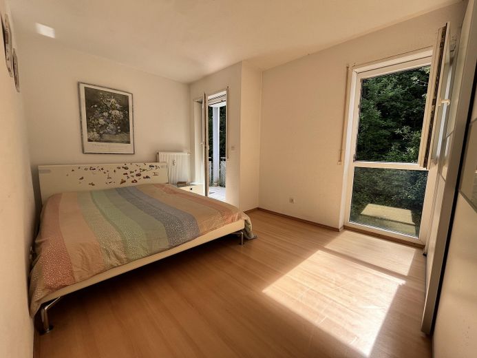 Kinderzimmer 1