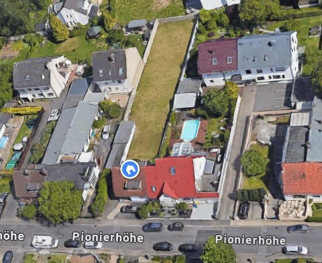 Provisionsfreie 600 m² Baugrundstück Bestlage Koblenz Karthause – WJ-00130_bild_007.jpg