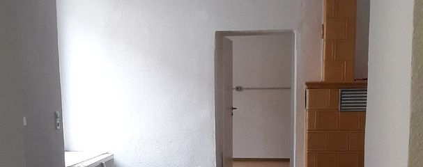 Verkauf / Lager