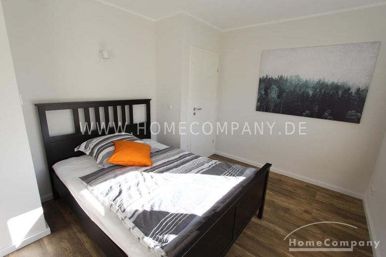 Helles 1-Zimmer-Appartment in Bonn-Ramersdorf! – 8ba34163980a1f82154415745d709dff20865e85.jpg