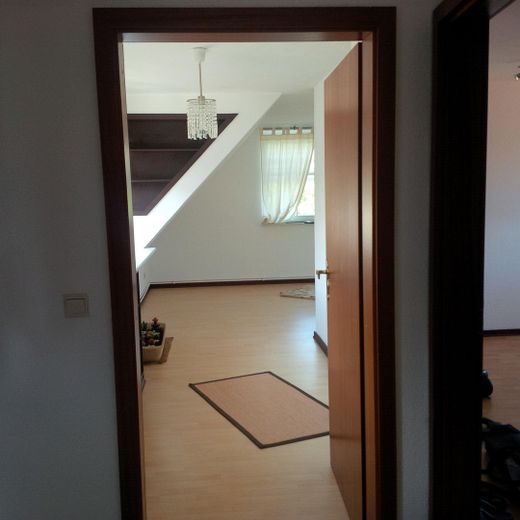 Haus mit großem Bauerngarten auf ca. 1.200 m² Grundstück – Hamfelde Krs. Hzgt. Lauenburg bei Trittau – Photo 15