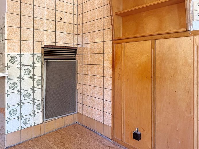 Abitare e lavorare in posizione migliore! Conveniente villetta bifamiliare! – Foto 23