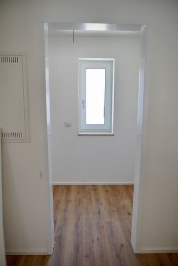 2-Zimmer Wohnung - Leben auf dem Gütlbauerhof – Abstellraum