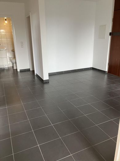 Attraente appartamento di 3 locali – Foto 5