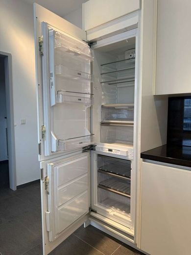 Lüks loft - Su manzarası - harika konum (Bekârlar ve hafta sonu gidip gelenler) – Fotoğraf 14