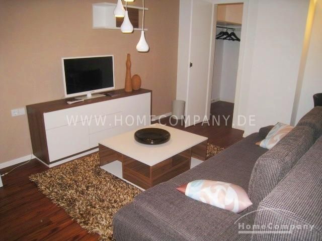 Zentrum, Modernes Business-Apartment mit Boardingservice – a4380905b550420d5eccdb8664e51e2541a3b91b.jpg