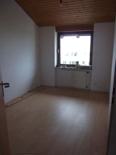 Zimmer 3 obere Stockwerk