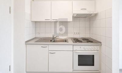 1779553356_ad9c97.jpg