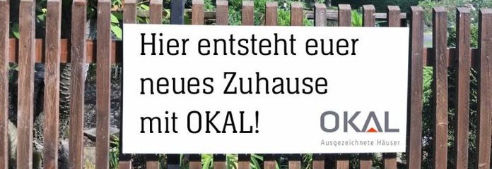 LEIPZIG NAH- NATUR PUR: IHR RÜCKZUGSORT IM GRÜNEN