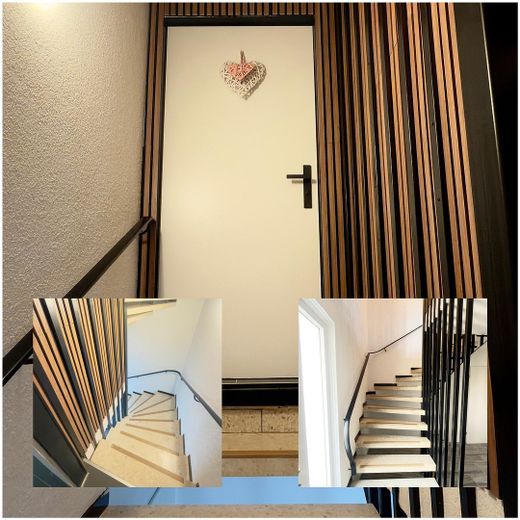 CASA DA SOGNO A GEISINGEN: 161 m² DI PIACERE ABITATIVO – OTTIMA EFFICIENZA ENERGETICA (CLASSE D) – 0% DI PROVVIGIONE! – Foto 7