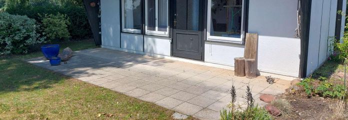Wochenendgrundstück zu verkaufen Gemeinde Beetzsee
