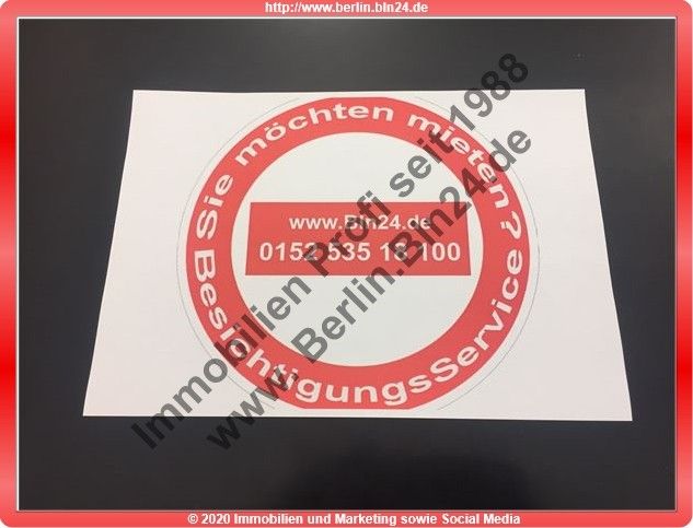 Mietwohnung nach Vollsanierung – 002 ---- 10.02.2017 046