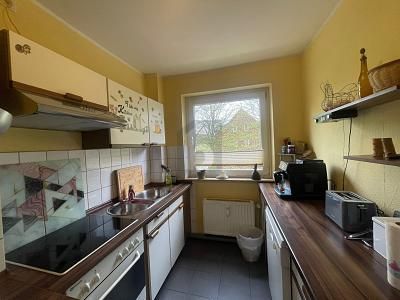 VEILIGE INKOMSTEN  &  LANGTERMIJNPOTENTIEEL – 1777037999_4f3378.jpg