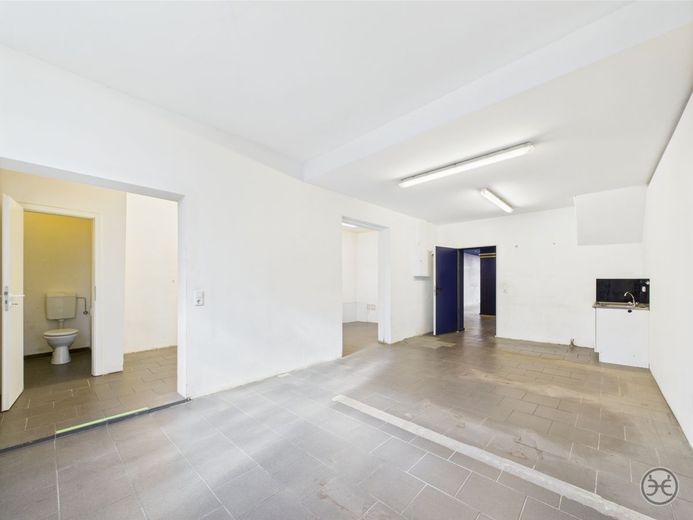 Eden-Ehbrecht-Immobilien_Ladenfläche_Gaststr-10_Vermietung013