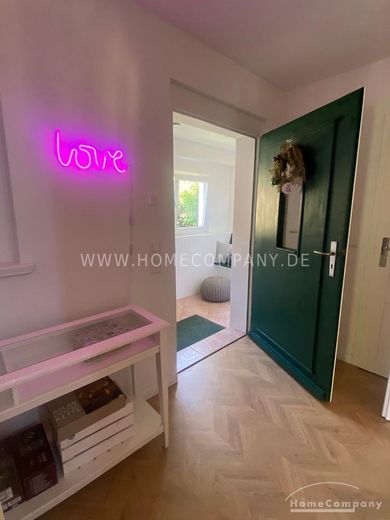 27757 HomeCompany Möbliert/Furnished Einfamilienhaus/Cottage in Leipzig-Eutritzsch max. 6 Personen – 322ef03431789a336c52e62031d2882d7a45bc54.jpg