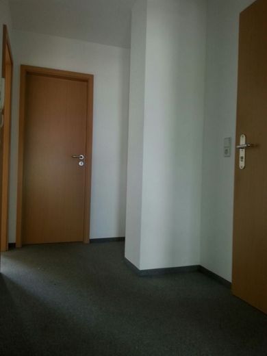 Gemütliche 2-Zimmer mit Dusche in beliebter Lage! TG mgl.! – O1618 WE21 Flur