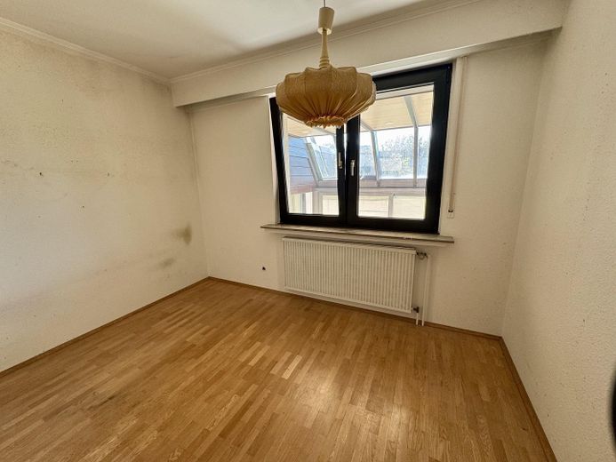 Büro/Ankeide/2. Kinderzimmer