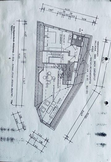 Provisionsfrei- Modern-energetisch-attraktiv Wohn/Geschäftshaus – Foto 28