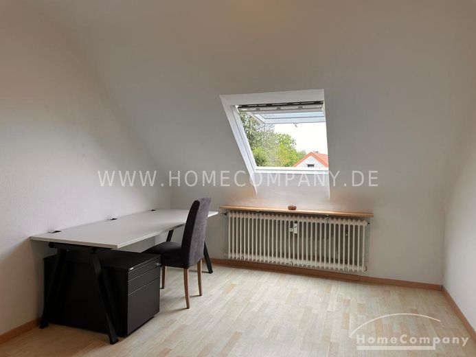 Helle 3ZKB Wohnung in Bischmisheim – 4060bf7c9ba0cee8e39cf3076d476f0453657763.jpg