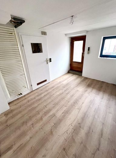Büro / Hobbyraum