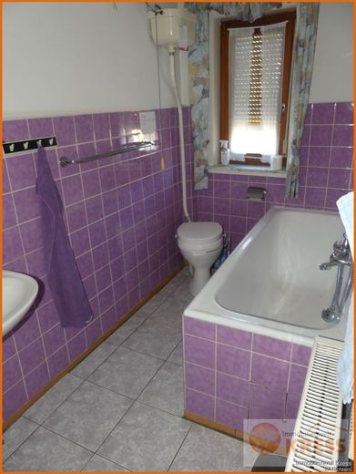 Bild 16