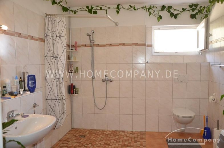 2 odalı daire, 5. kat, büyük balkonlu, tamamen mobilyalı ve donanımlı daire, yer altı otoparkına kadar asansör. – 2086f1d3219561416d555d8a42644e05c6b0fd1e.jpg