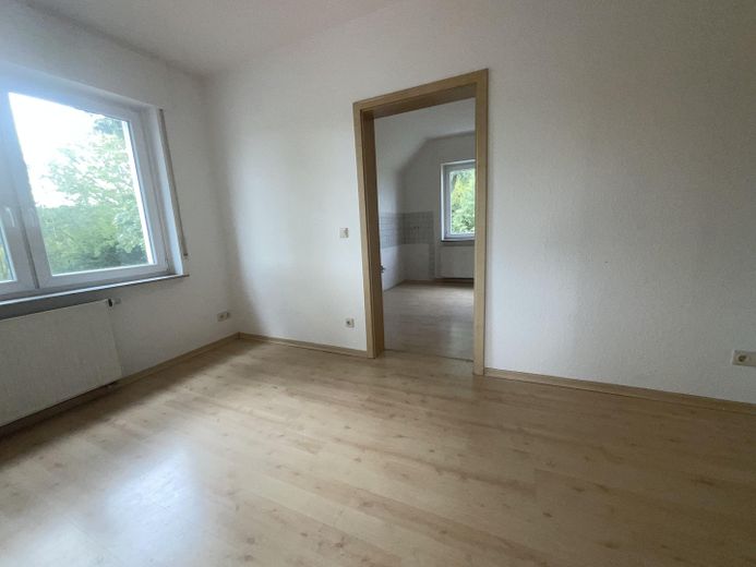1-2 Familienhaus mit Potential in Ummeln – फोटो 8