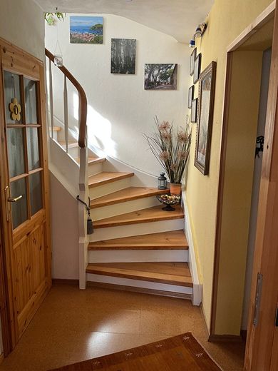 Senza provvigione - Bella casa bifamiliare soleggiata a Birkenfeld – Foto 14