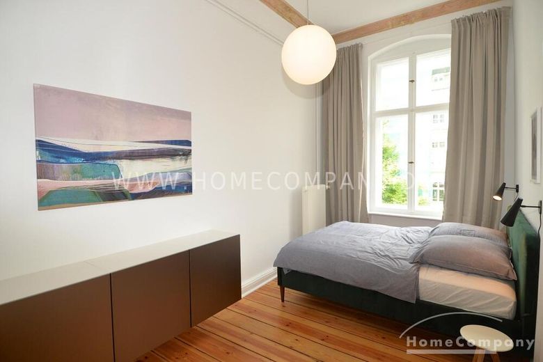 Hochwertige 4 Zimmerwohnung, Altbau Stuck, am Ku´Damm zentral – 043958b3e1a8f3fc5ed6a6ae432bd746cb8a3655.jpg