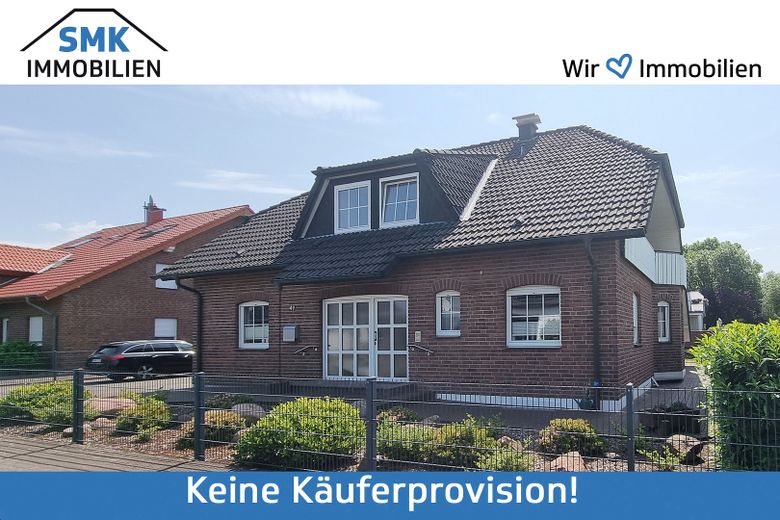 Titelbild