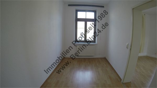 G0035752