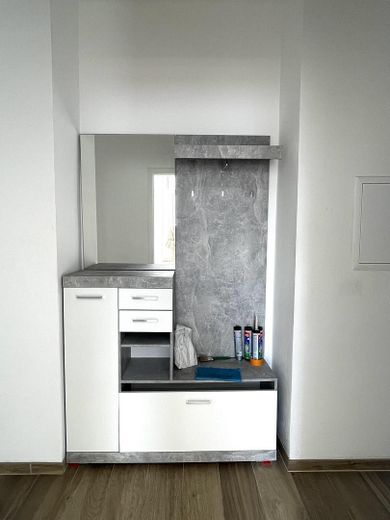 3-Zimmer kernsaniert im Zentrum von Aachen WG tauglich – Foto 10