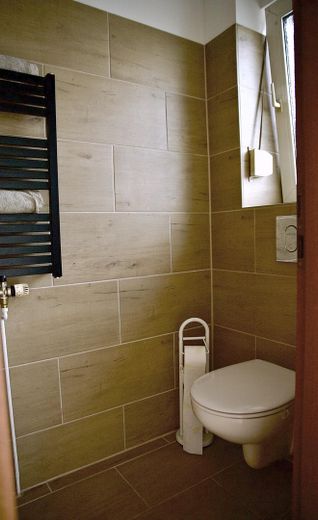 від приватного власника – Gäste WC