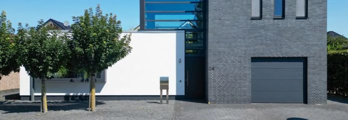 +++ IBF Immo +++ Wunderschönes freistehendes Einfamilienhaus in Selfkant - Süsterseel!