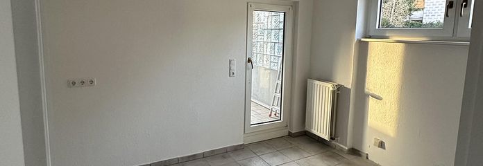 Küche mit Loggia_1