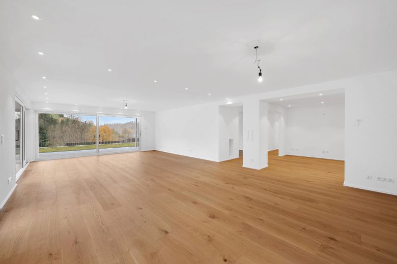 50 qm-heller-wohn-essbereich