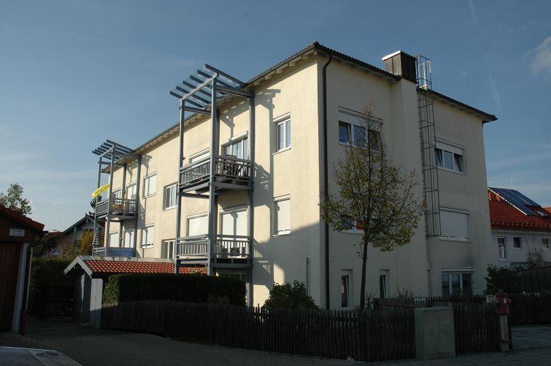 Alpenstr.37