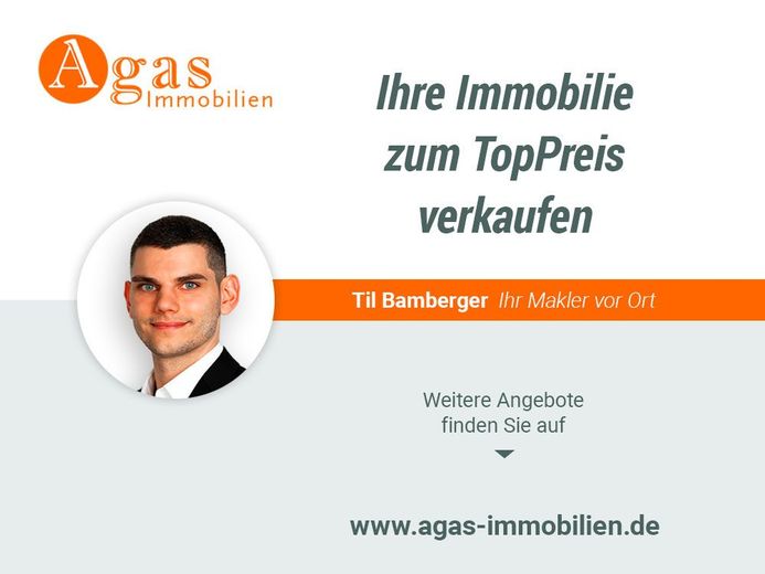 Nachmieter gesucht: Etabliertes italienisches Restaurant am Boxhagener Platz – Ihr Makler in Berlin