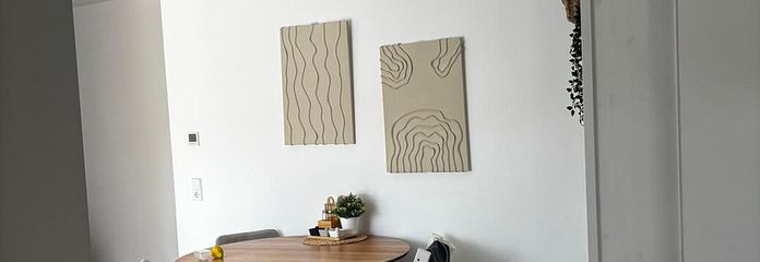 Esszimmer 1