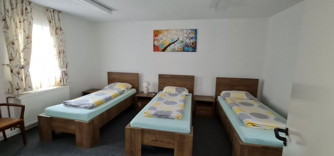 Bild 16