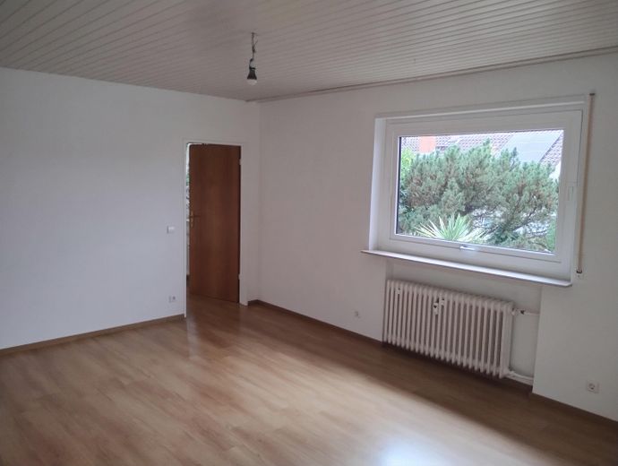 Wohnzimmer 1