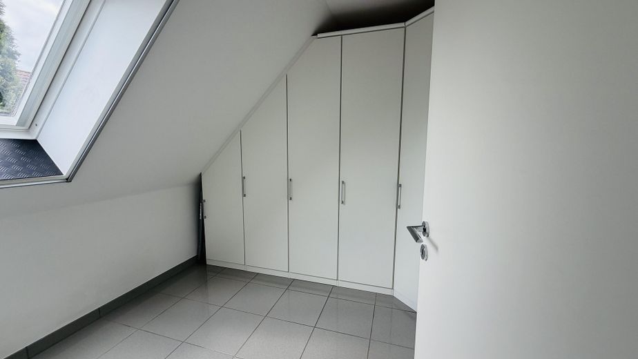 Freistehendes Einfamilienhaus - Ein Juwel, das seines Gleichen sucht! – Foto 23