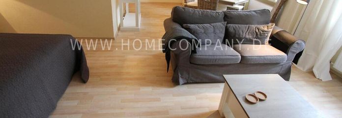 Designer-appartement met 1,5 kamer en met aparte slaapruimte en eigen ingang! – 7e4157e4d0e16abb22ccb41e2fa5ad92d893f2e1.jpg