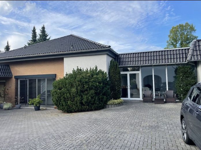 Einzigartiges Einfamilienhaus I www.ohnemaklerprovisionverkaufen.de – IMG_6699
