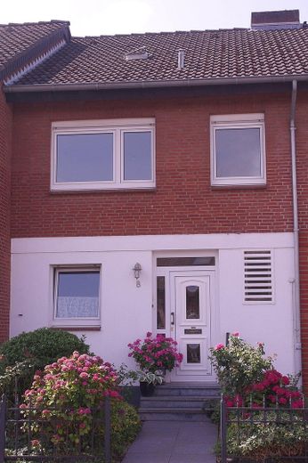 04_Fassade Nordseite